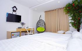 Family Hotel
